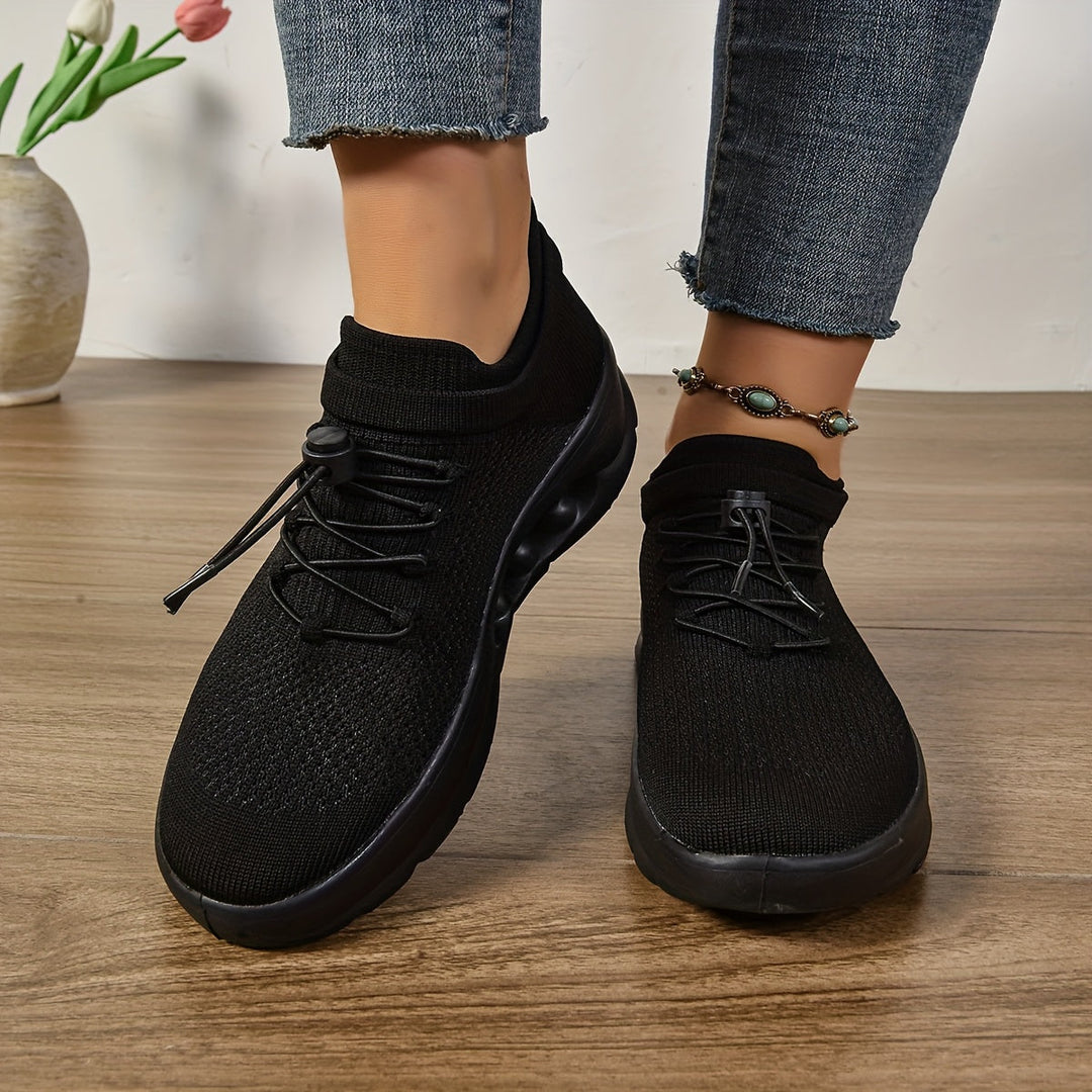 WideStep – Nouvelle Chaussure Large et Orthopédique pour Marche Quotidienne