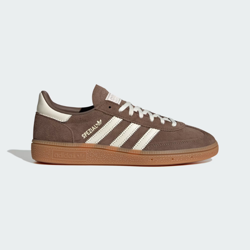 AD Spezial Femme – Baskets Ultra Confortables