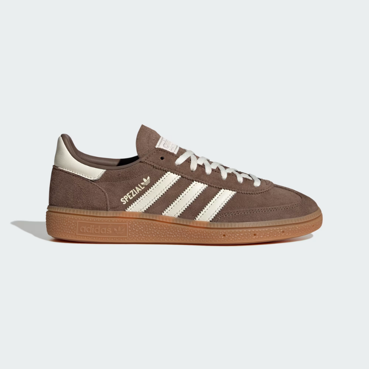 AD Spezial Femme – Baskets Ultra Confortables