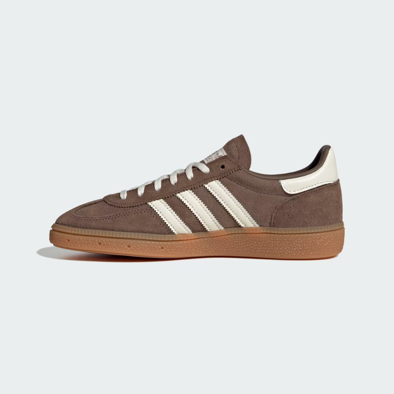 AD Spezial Femme – Baskets Ultra Confortables