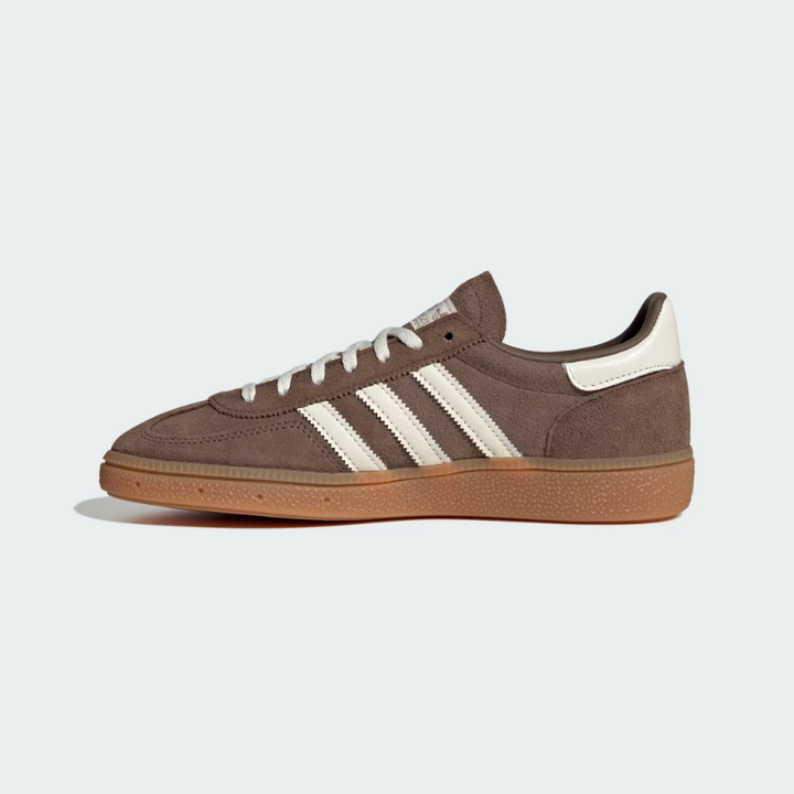 AD Spezial Femme – Baskets Ultra Confortables