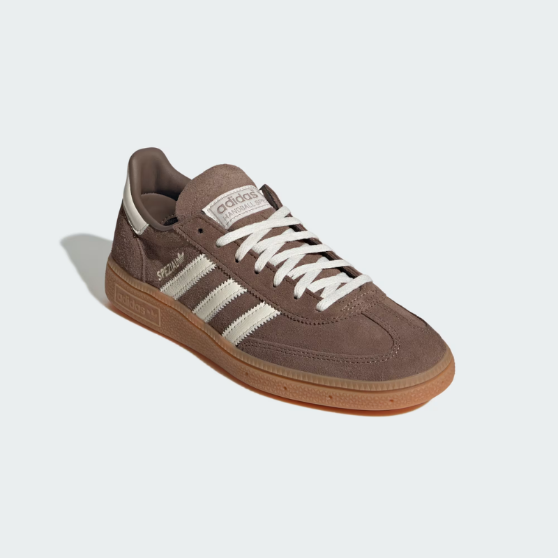 AD Spezial Femme – Baskets Ultra Confortables