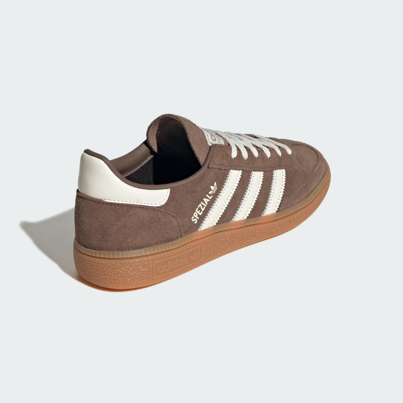 AD Spezial Femme – Baskets Ultra Confortables