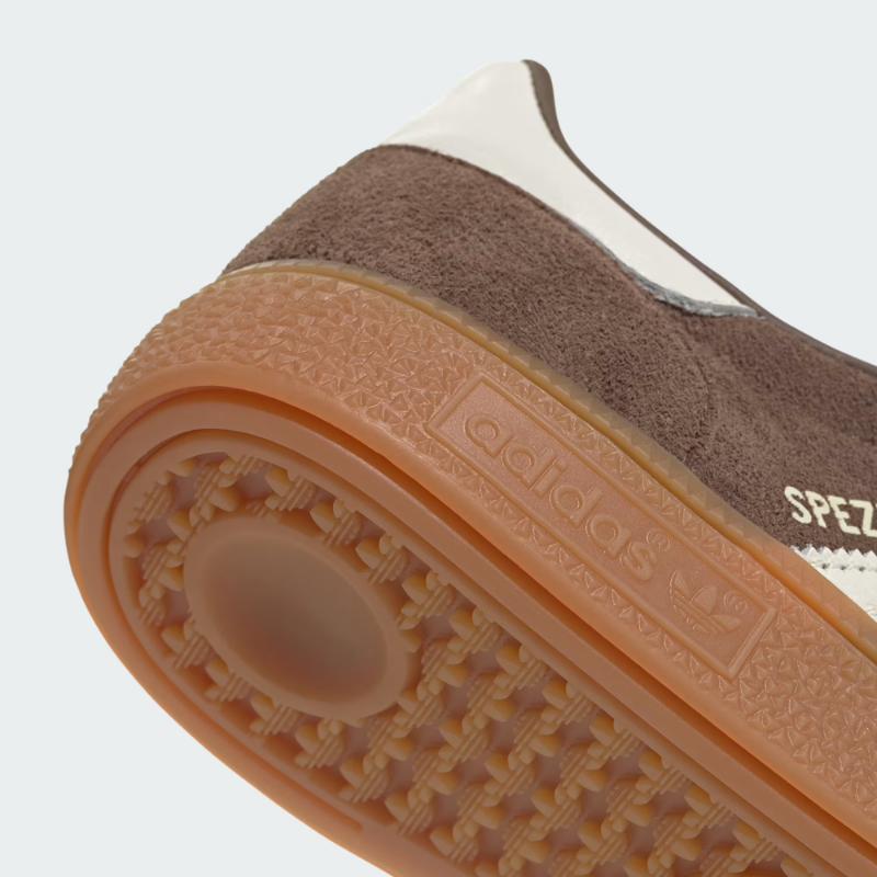 AD Spezial Femme – Baskets Ultra Confortables