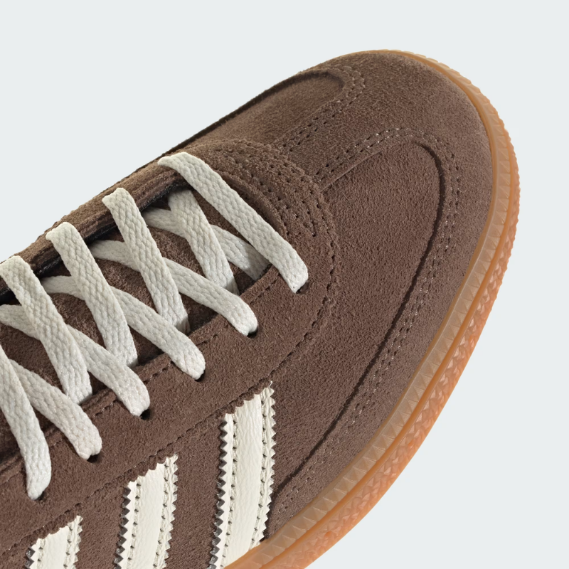 AD Spezial Femme – Baskets Ultra Confortables