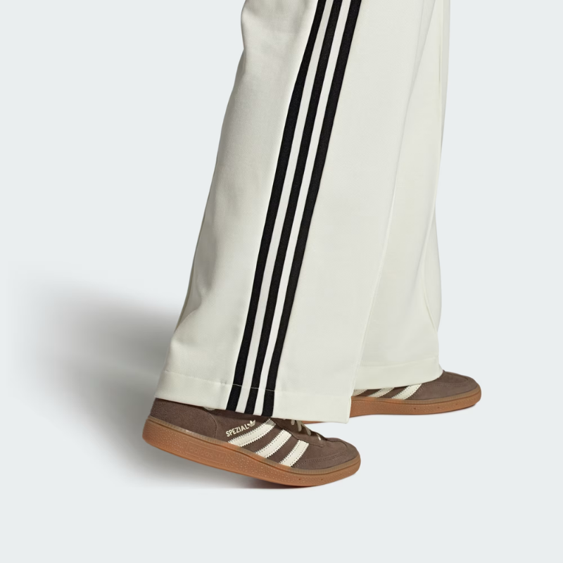 AD Spezial Femme – Baskets Ultra Confortables