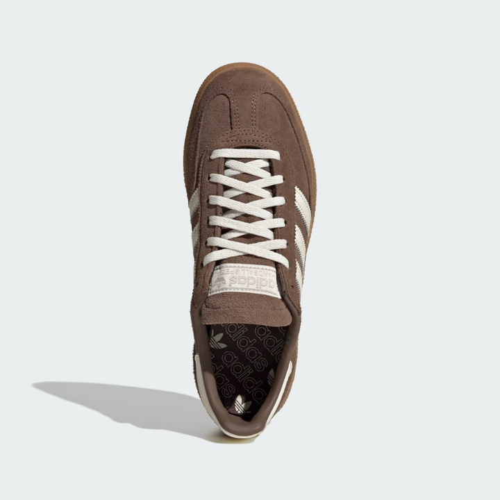 AD Spezial Femme – Baskets Ultra Confortables