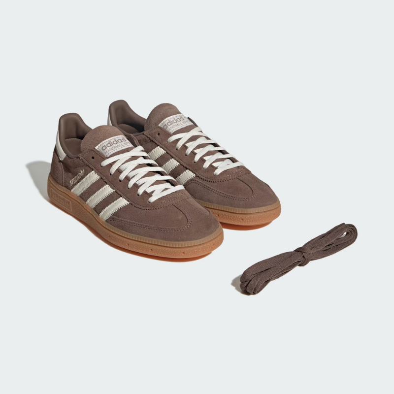 AD Spezial Femme – Baskets Ultra Confortables