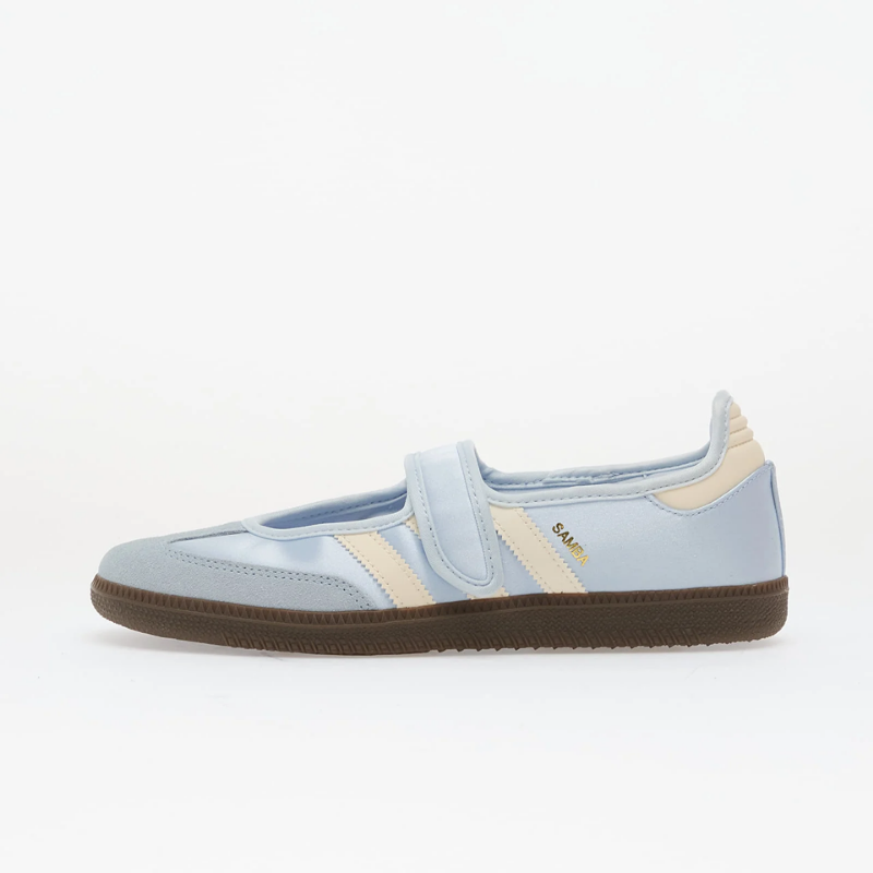 AD Jane – Baskets Femme Confort Haute Qualité