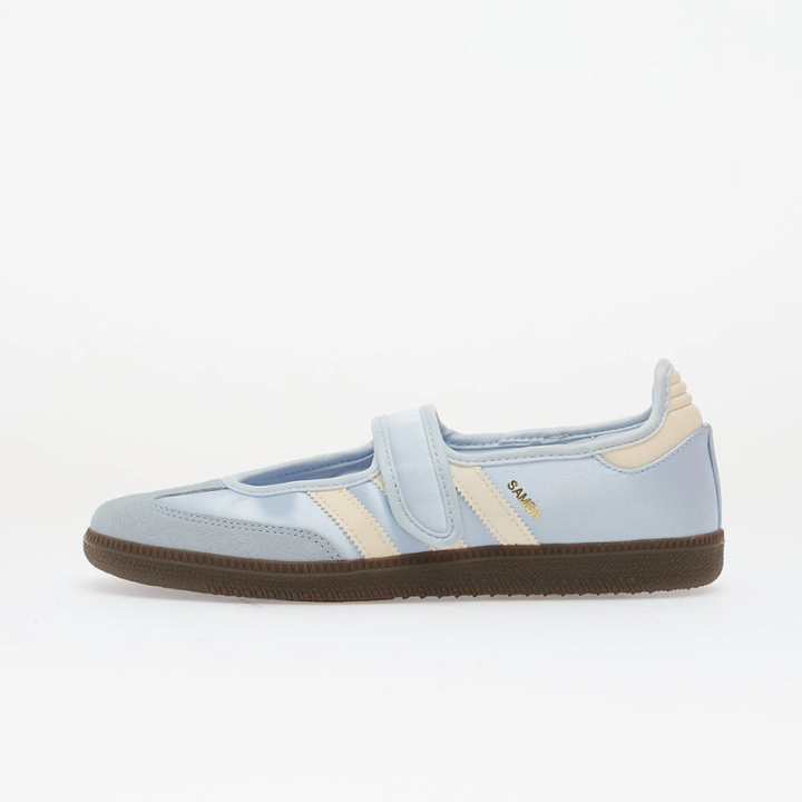 AD Jane – Baskets Femme Confort Haute Qualité