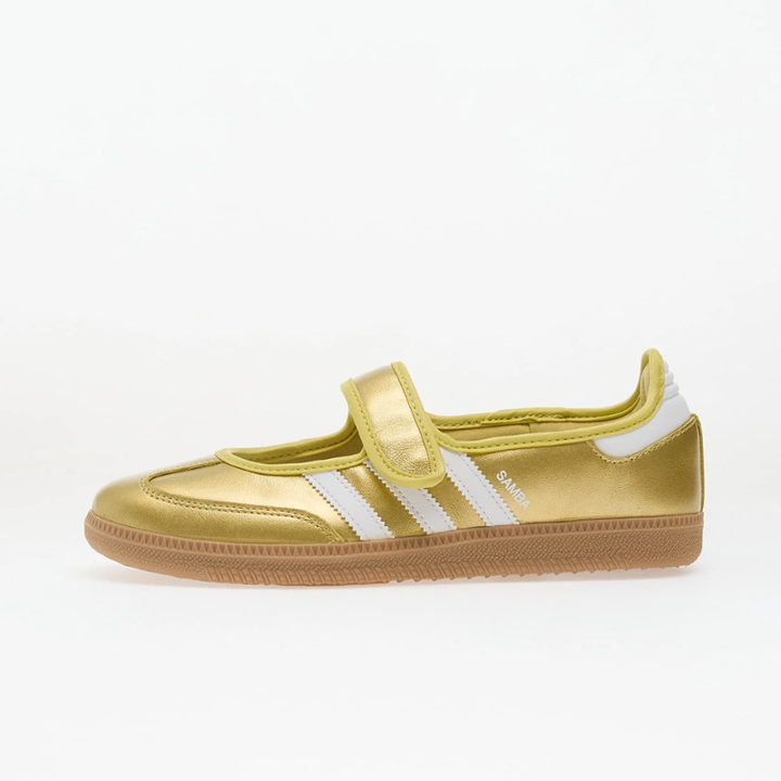 AD Jane – Baskets Femme Confort Haute Qualité