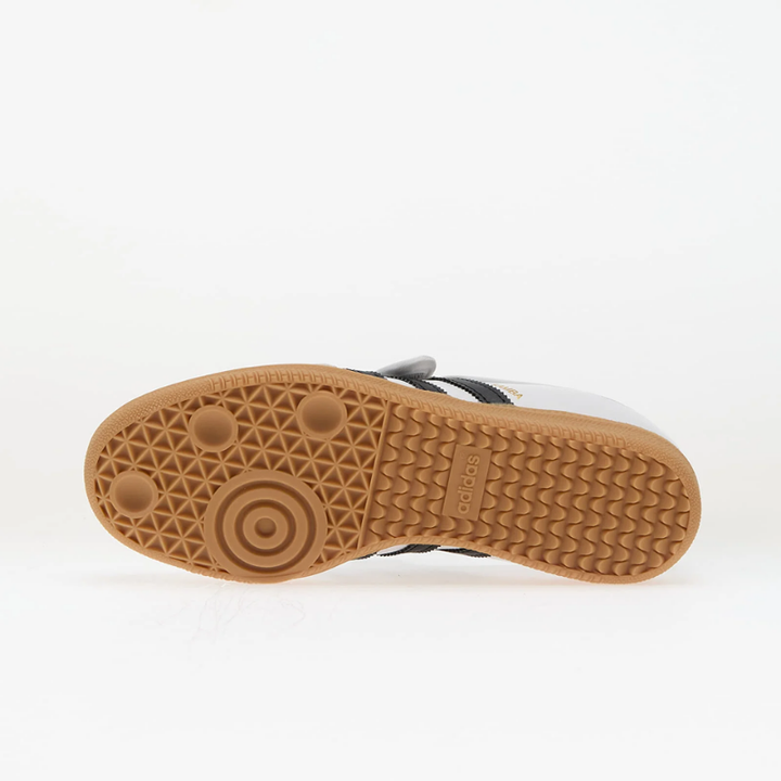 AD Jane – Baskets Femme Confort Haute Qualité