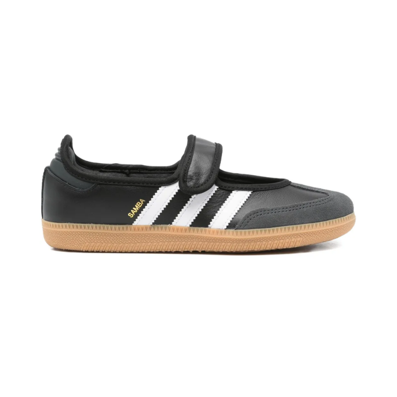 AD Jane – Baskets Femme Confort Haute Qualité