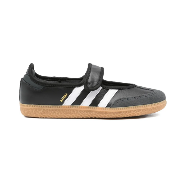 AD Jane – Baskets Femme Confort Haute Qualité