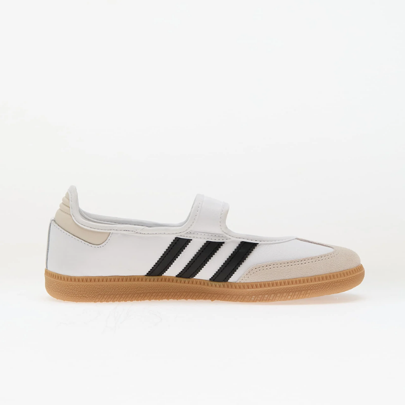 AD Jane – Baskets Femme Confort Haute Qualité