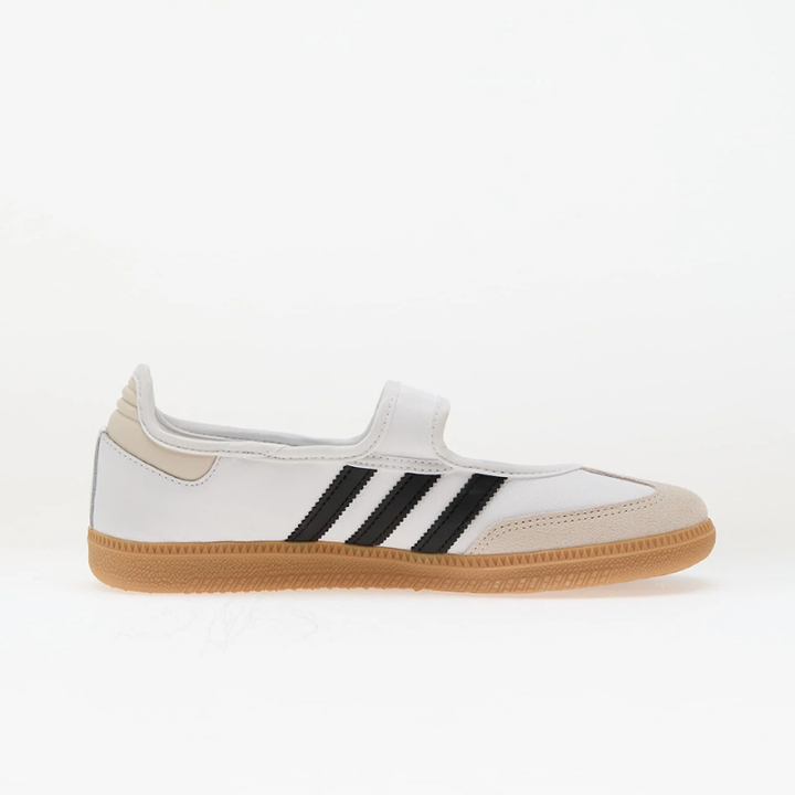 AD Jane – Baskets Femme Confort Haute Qualité