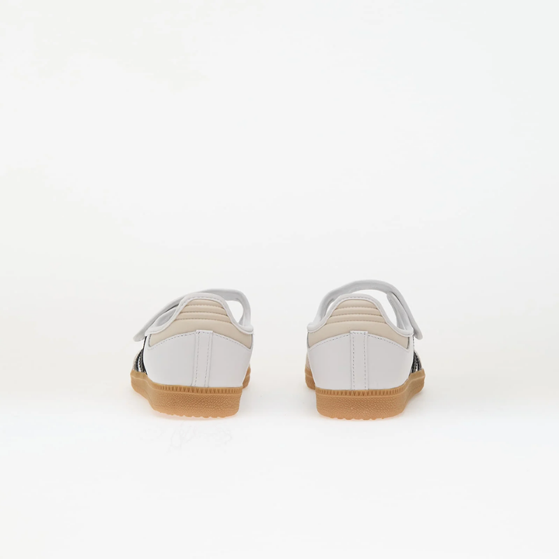 AD Jane – Baskets Femme Confort Haute Qualité