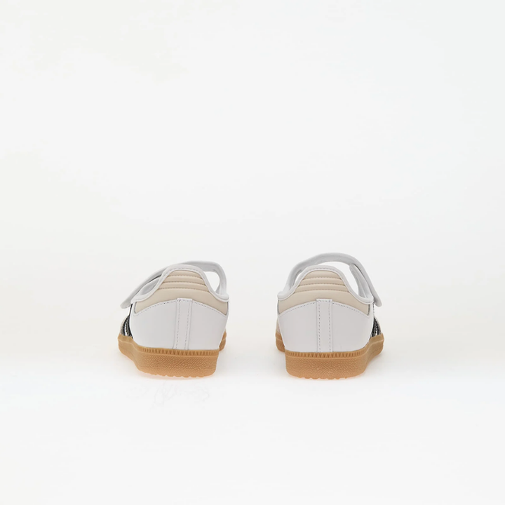 AD Jane – Baskets Femme Confort Haute Qualité