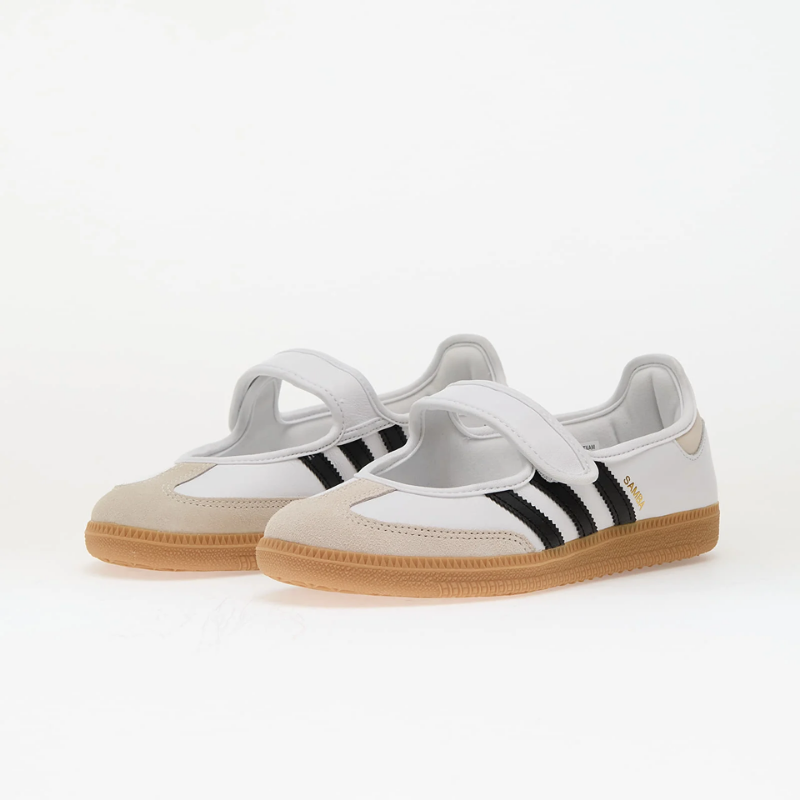 AD Jane – Baskets Femme Confort Haute Qualité