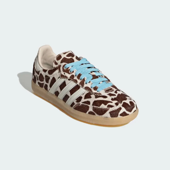 AD Samba OG – Motif Girafe