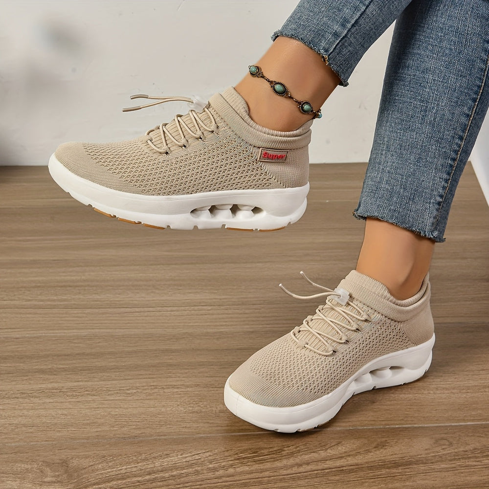 WideStep – Nouvelle Chaussure Large et Orthopédique pour Marche Quotidienne
