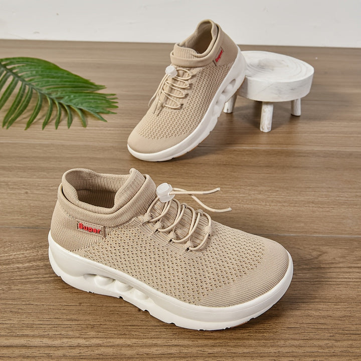 WideStep – Nouvelle Chaussure Large et Orthopédique pour Marche Quotidienne