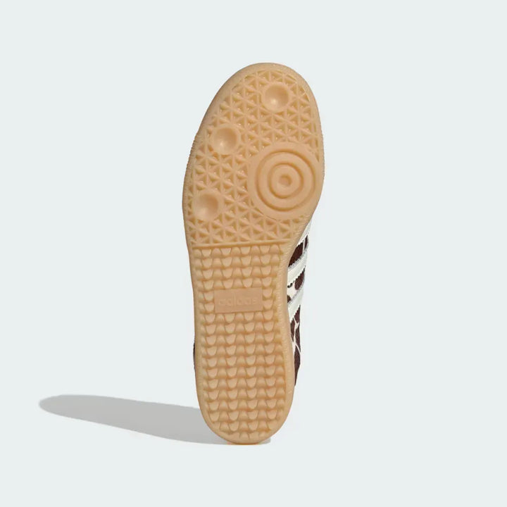 AD Samba OG – Motif Girafe